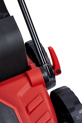 Скарификатор СЭ 1536Т - фото 12