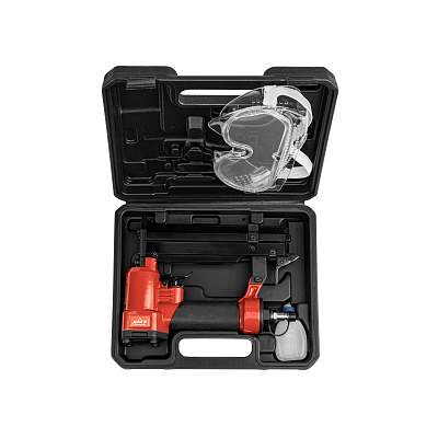 Пневмостеплер 0704.030400 - фото 10