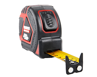 Рулетка 310403 - фото 7