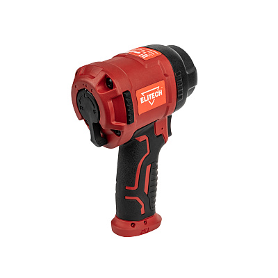 Пневмогайковерт 0704.034100 - фото 7