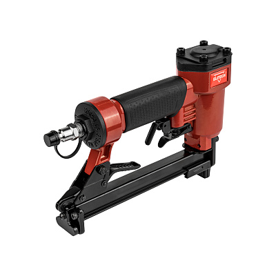 Пневмостеплер 0704.030200 - фото 3