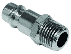 Фитинг (переходник) 0704.018700