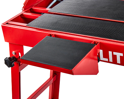 Плиткорез электрический ПЭ 10-20Р09 (E2008.011.00) - фото 6