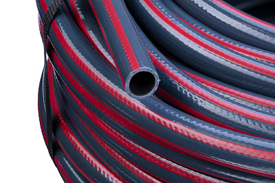 Шланг 1/2 30м GH 3012 - фото 2