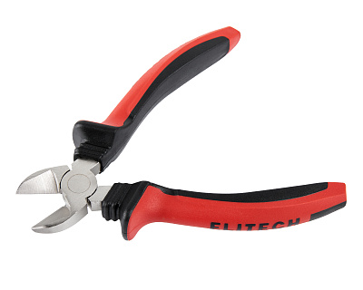 Бокорезы 130301 - фото 4