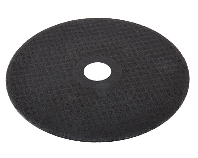 Диск отрезной150х1,6 сталь 1820.176500 - фото 5