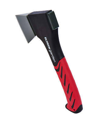 Топор походный 550 грамм CA 550 - фото 4