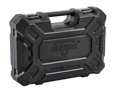 Перфоратор П 280РЭМ (E2205.017.01) - фото 11