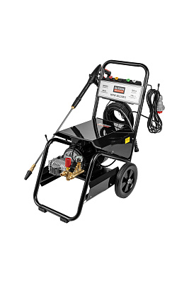 Мойка высокого давления ELITECH HD HPW 5023IW3 5,0кВт, 150бар, 750л/час - фото 1