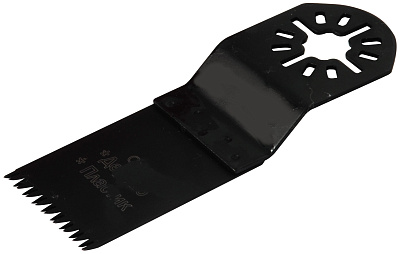 Насадка для мультитула 1820.006500 - фото 1