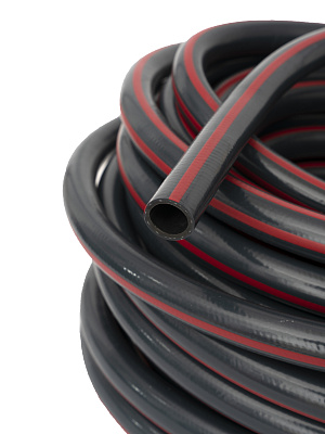 Шланг 3/4 30м GH 3034 - фото 2