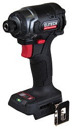 Винтоверт аккумуляторный CS 2003SL (E2201.055.00)