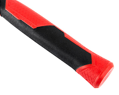 Молоток 610102 - фото 7