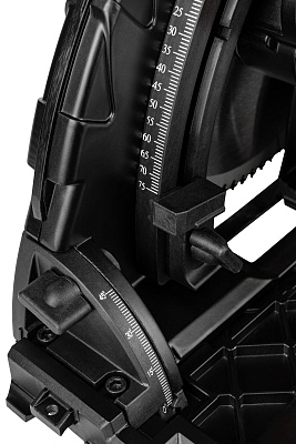 Пила дисковая погружная ПД 1675П (E2206.003.01) - фото 6