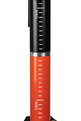 Рейка распорная 2210.002500 - фото 2