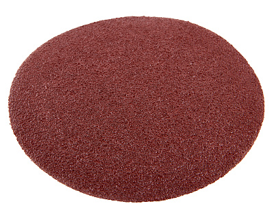 Круг шлифовальный 115мм P40 5шт 1820.164200 - фото 4