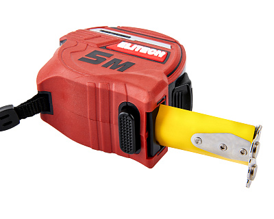 Рулетка 310302 - фото 6