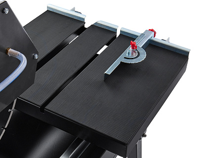 Станок камнерезный SCM 2235F09 (E2008.009.00) - фото 12