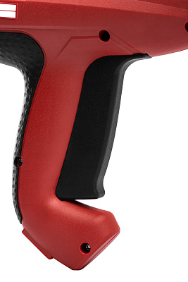 Пистолет клеевой ПКЛ 5015К - фото 5