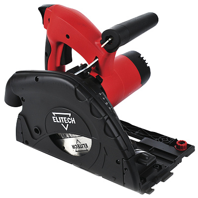 Пила дисковая погружная ПД 1255П (E2206.002.01) - фото 1