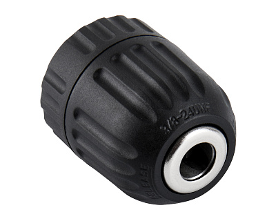 Патрон БЗП 0.8-10мм 3/8' 1820.170600 - фото 5