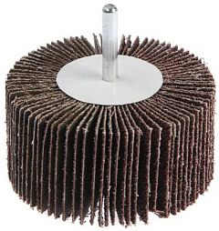 Круг лепестковый 50х30х6 P60 1820.135400