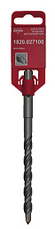 Бур SDS+ 10х160 1820.027100