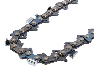 Пильная цепь 0809.024100 - фото 3