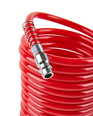 Шланг 0704.010300 - фото 6