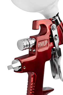 Пневмокраскопульт 0704.010700 - фото 7