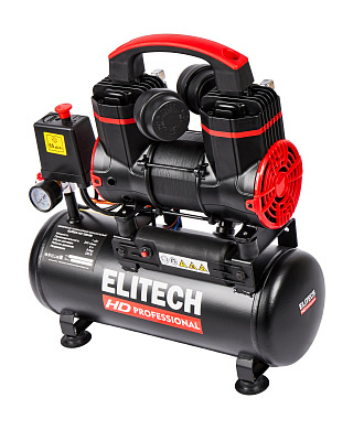 Компрессор ACF 200-8S - фото 3