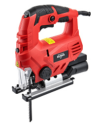 Лобзик ПЛ 810МЛЭ (E2206.010.00)