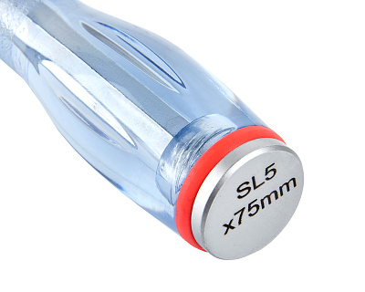 Отвертка 221101 - фото 4