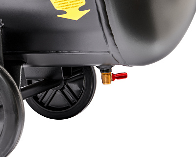 Компрессор ACF 900-200S - фото 9