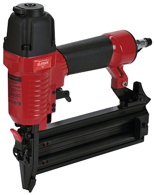 Пневмостеплер 0704.030000 - фото 1