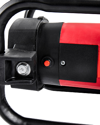 Вибратор ВЭ 2050 - фото 7