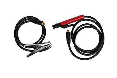 Сварочный инвертор ММА WM 500 - фото 14