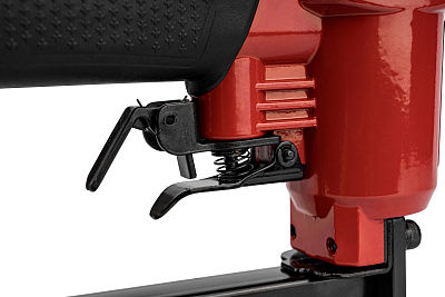 Пневмостеплер 0704.030200 - фото 6