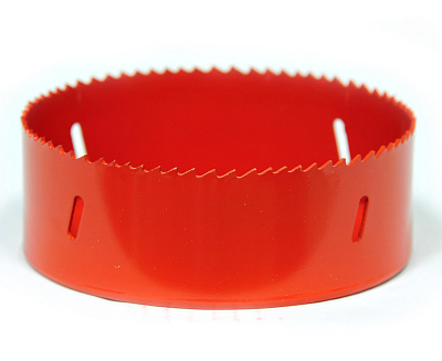 Цифенбор 121мм 5/8' Bi-Metal 1820.063800 - фото 1