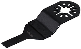 Насадка для мультитула 1820.007300