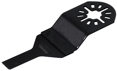 Насадка для мультитула 1820.007300 - фото 1