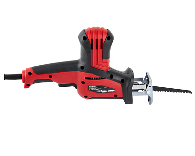 Пила сабельная ПС 05-00 (E2206.032.00) - фото 3