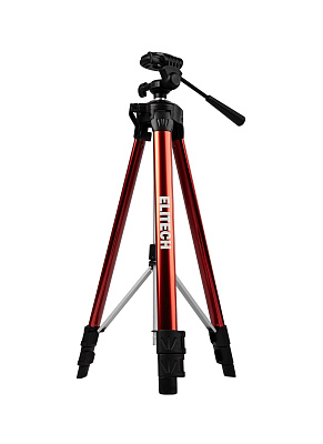 Штатив 2210.000200 - фото 2