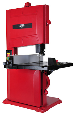 Пила ленточная СПЛ 040 (E2003.001.00) - фото 15