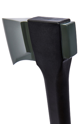 Топор колун 2350 грамм SA 2350 - фото 3