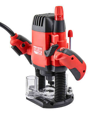 Фрезер Ф 1800Э (E2212.005.00) - фото 5