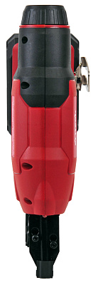 Скобозабиватель аккумуляторный ПГА 1832Л ( E2210.001.01) - фото 6