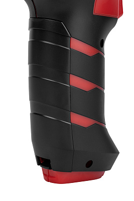 Тепловизор ИТ 1000ТВ - фото 12