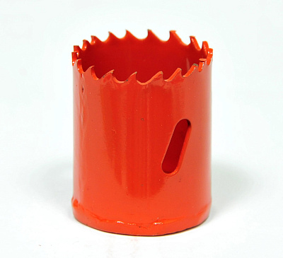 Цифенбор 37мм 5/8' Bi-Metal 1820.060500 - фото 1