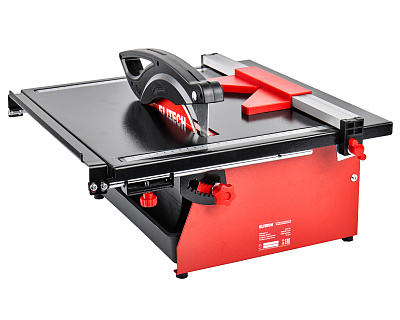 Плиткорез электрический ПЭ 0618 (E2008.008.00) - фото 4